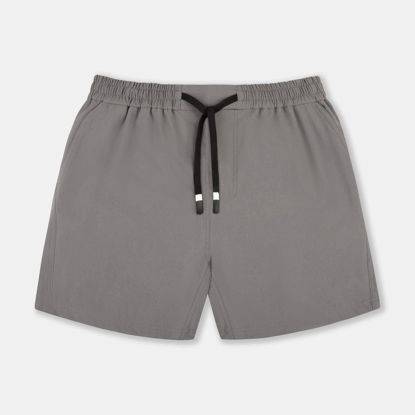 AT-S01-GRY