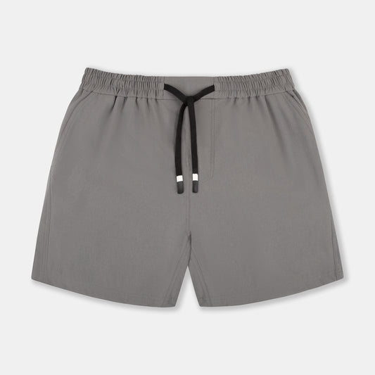 AT-S01-GRY