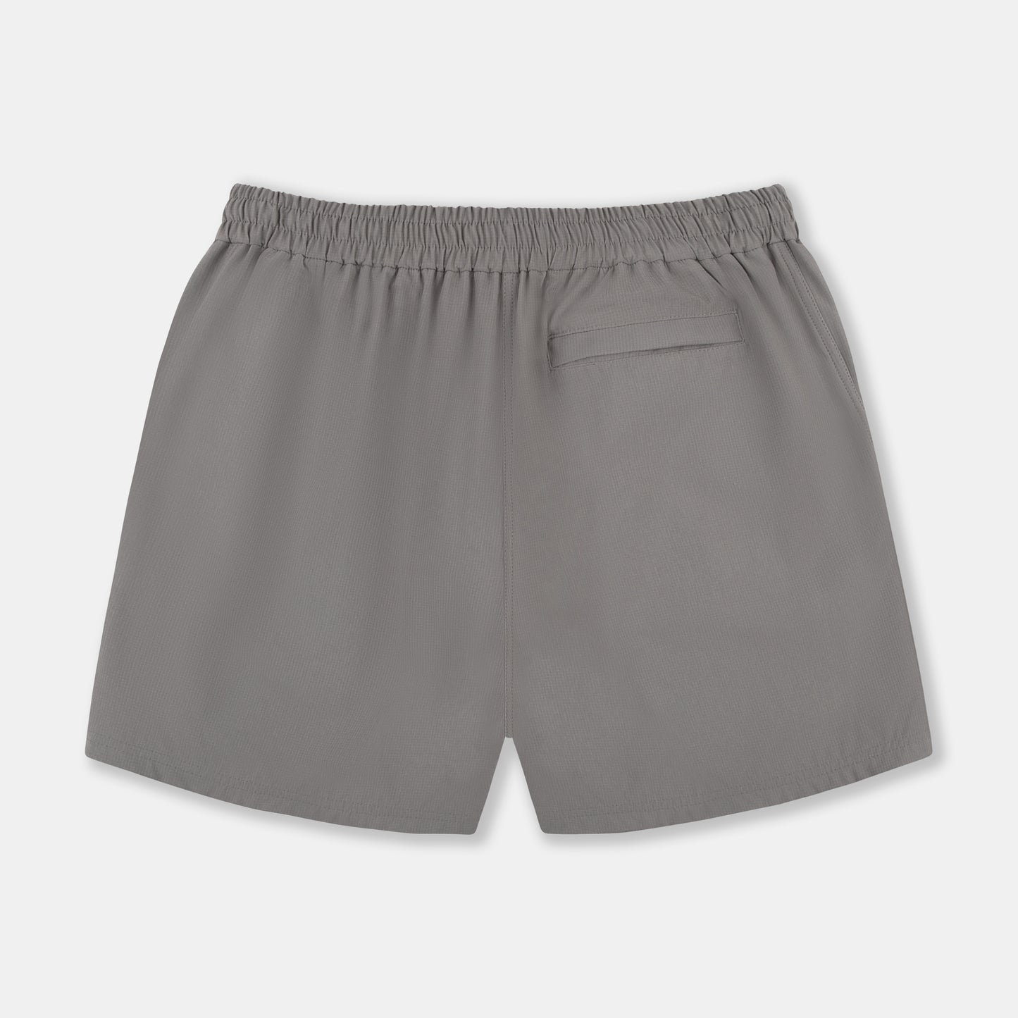 AT-S01-GRY