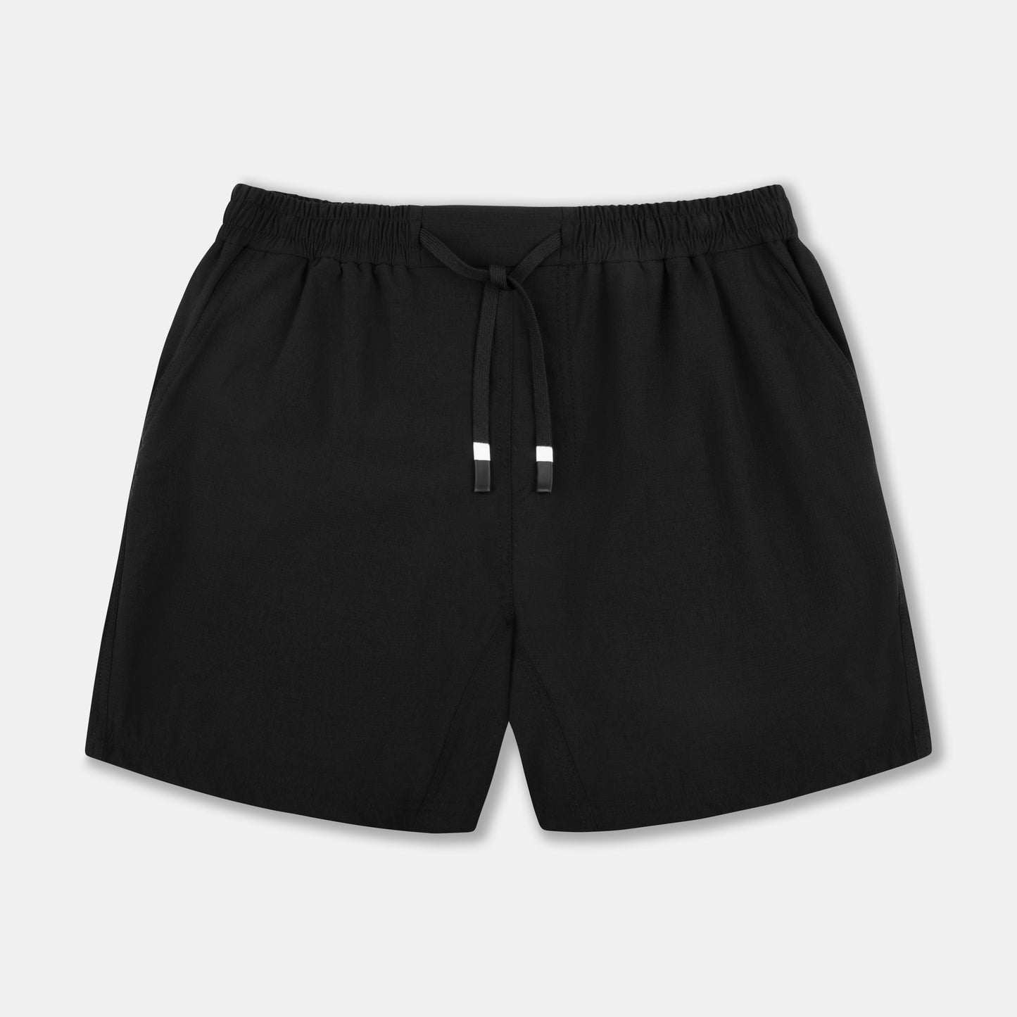 AT-S01-BLK