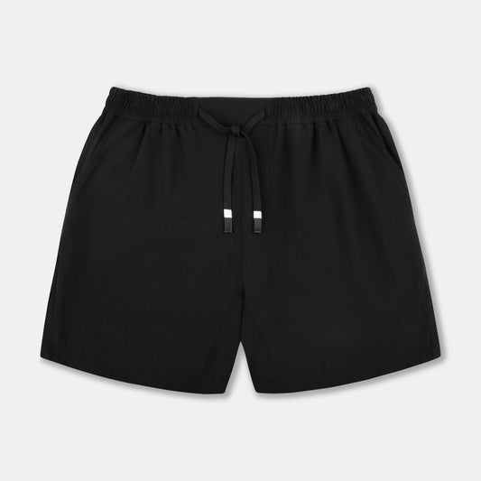 AT-S01-BLK