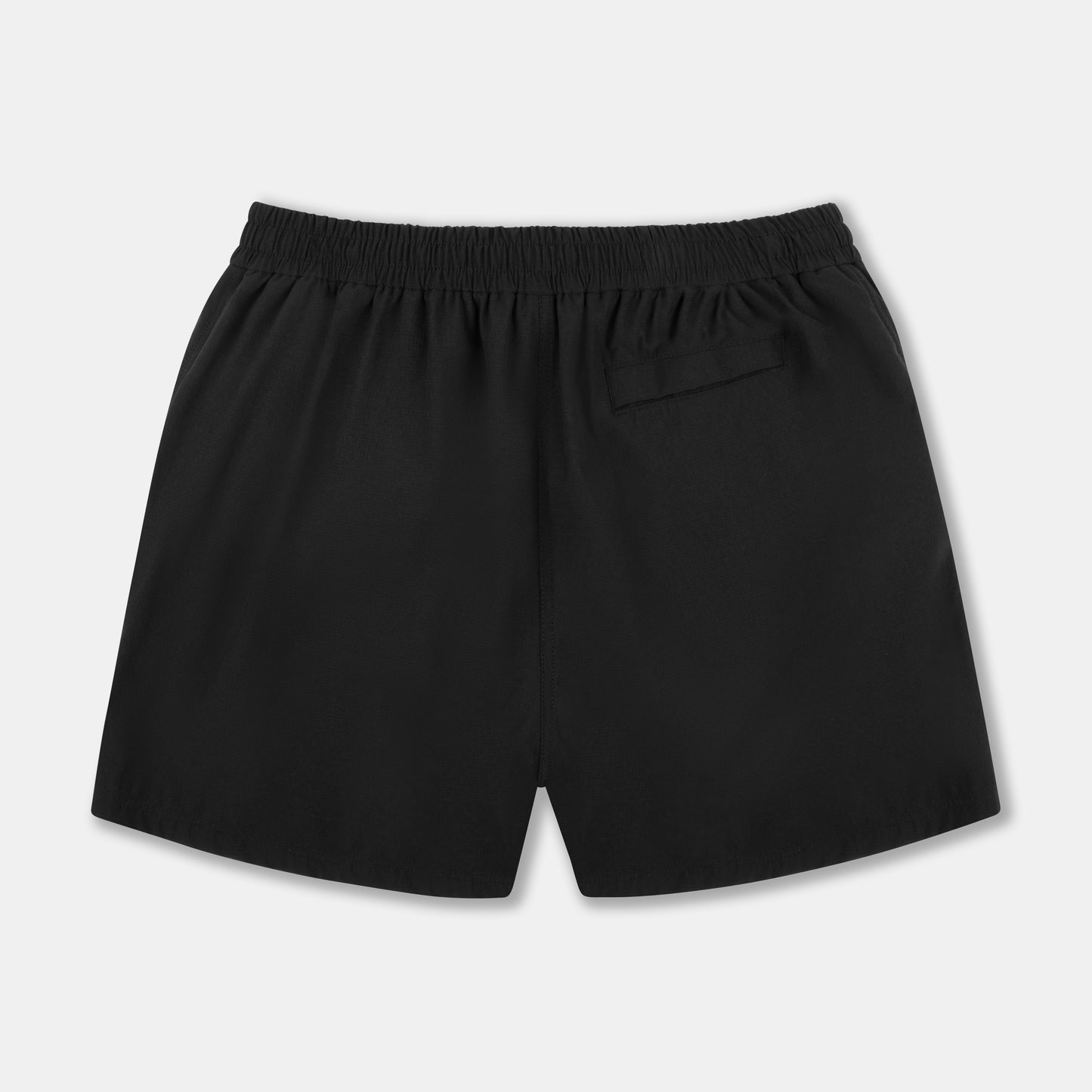 AT-S01-BLK