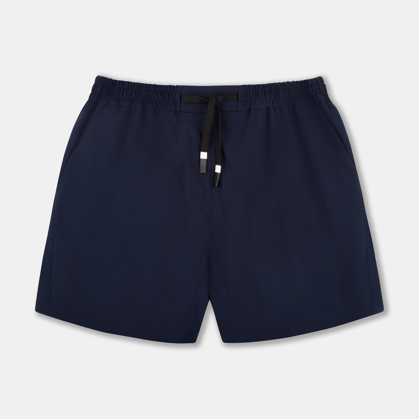 AT-S01-NVY