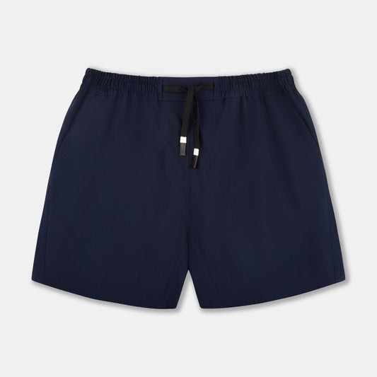AT-S01-NVY